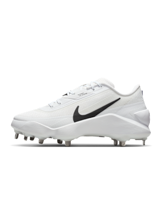 Unisex  Nike Diamond Showcase MTL Baseball Cleats