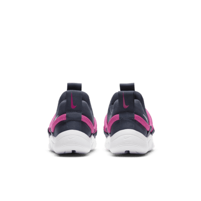 Nike Novice Little Kids' Shoes