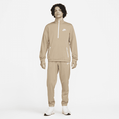 4x nike store sweat suits