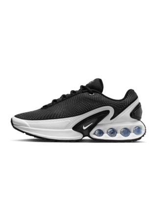 Unisex кроссовки Nike Air Max Dn