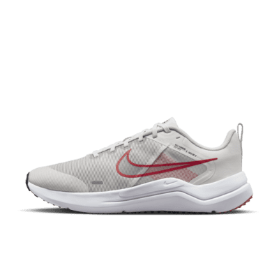 Nike Downshifter 12 Men's Road Running Shoes