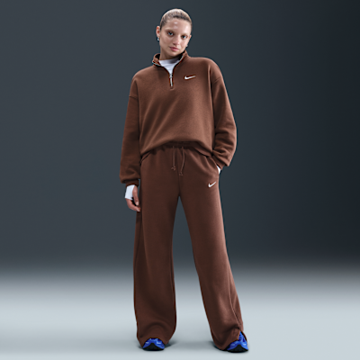 Nike Sportswear Phoenix Fleece