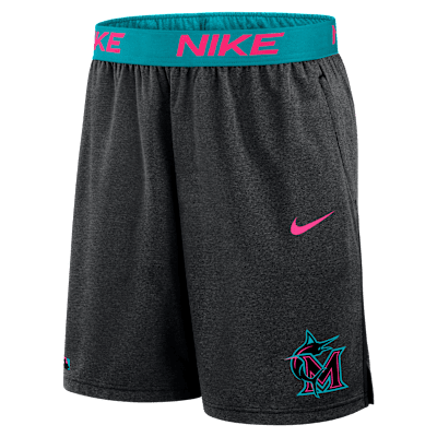 Miami Marlins Authentic Collection City Connect