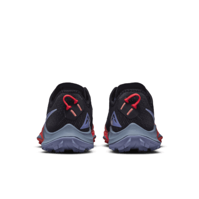 Calzado de trail running para mujer Nike Kiger 7
