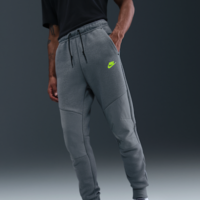 Nike Tech Men s Fleece Joggers Nike UK Nike Tech Men s Fleece Joggers Nike UK