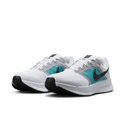 Tenis de correr en pavimento para hombre Nike Run Swift 3