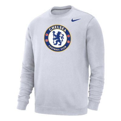 Chelsea Club Fleece