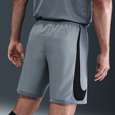 Nike Academy Men's Dri-FIT Football Shorts