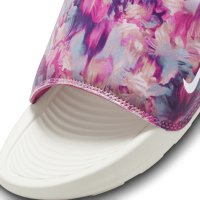 Nike Victori One Women's Slides