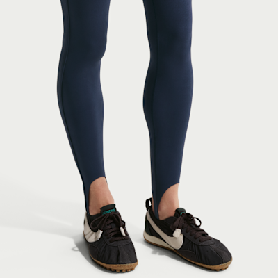 Nike x Jacquemus Women's Stirrup Leggings