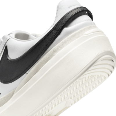 Nike Blazer Phantom Low Men's Shoes