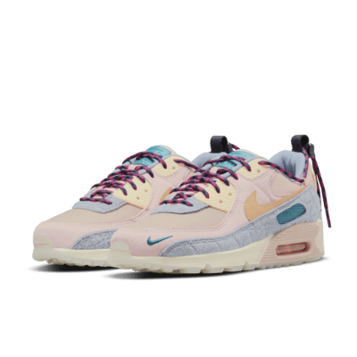 Nike Air Max 90 SE Women's Shoes