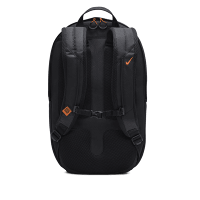 Nike Hike Day Pack (24L)