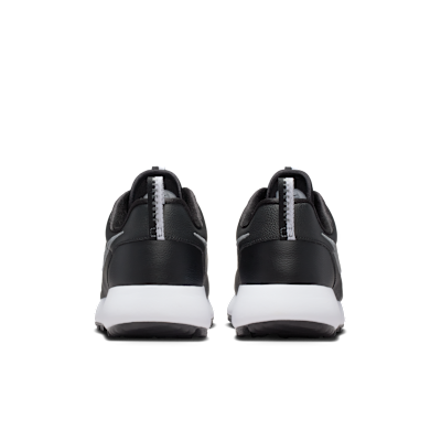 Nike Roshe G Golf Shoes