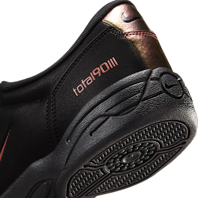 Nike Total 90 Premium Tiempo Men's Shoes