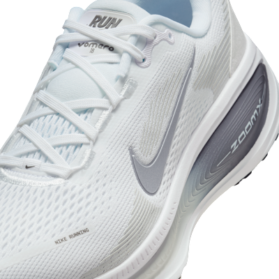 Nike Vomero 18 Women's Road Running Shoes