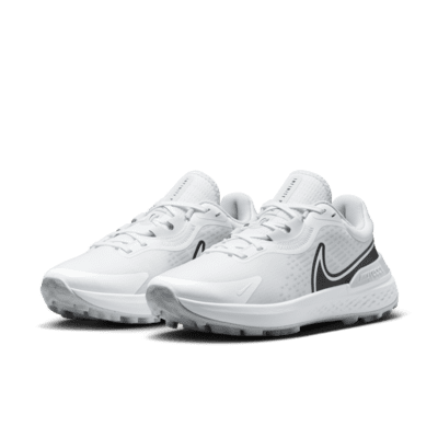 Tenis de golf para hombre Nike Infinity Pro 2