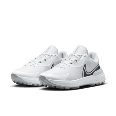 Chaussure de golf Nike Infinity Pro 2 pour Homme