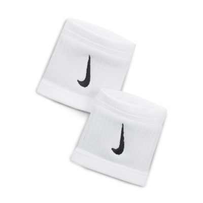 Nike Dri-FIT Reveal Tennis Wristbands 