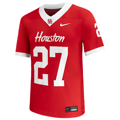 Houston