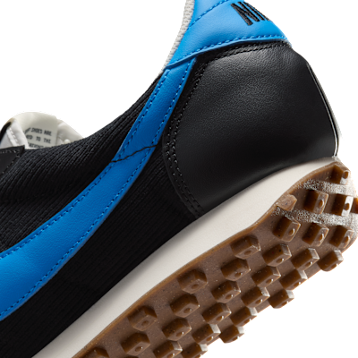 Nike LD-1000 SE Men's Shoes