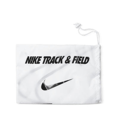 Nike Rival Multi Track & Field Multi-Event Spikes