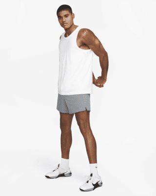 Мужские  Nike Primary Dri-FIT Versatile Tank