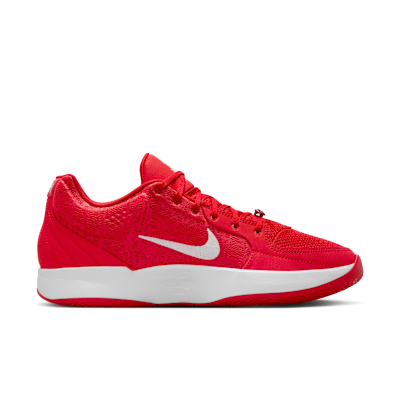 Tenis de básquetbol JA 2