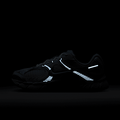 Nike V5 RNR damesschoenen