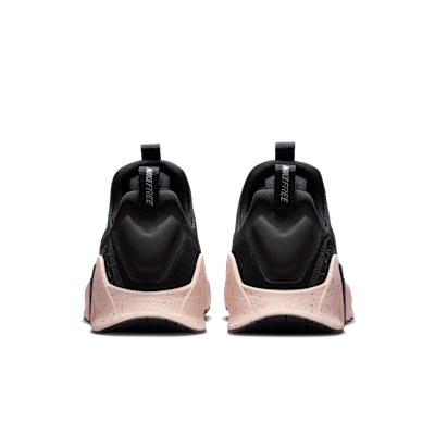 Nike Free Metcon 6 SE