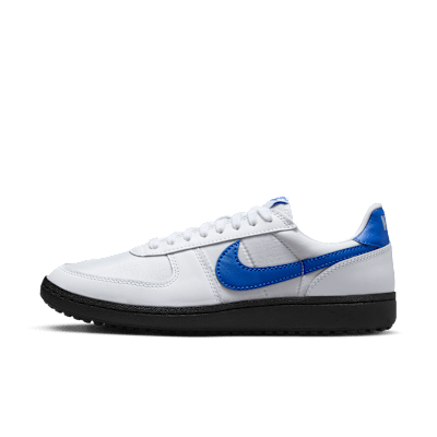 Nike Field General '82