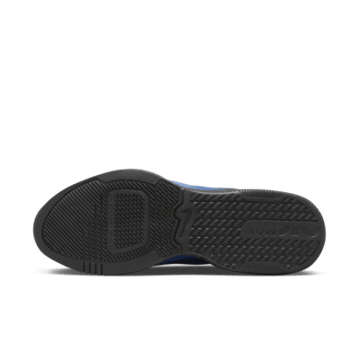 Chaussure d'entraînement Nike Air Max Alpha Trainer 5 pour homme