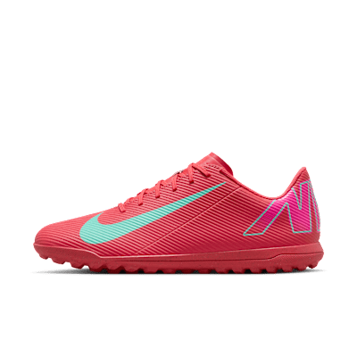 Nike Mercurial Vapor 16 Club