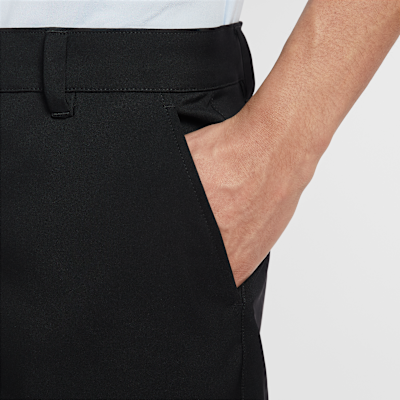Nike Velocity Men's Dri-FIT Golf Shorts
