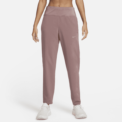 Nike Essential Women's 7/8 Running Trousers