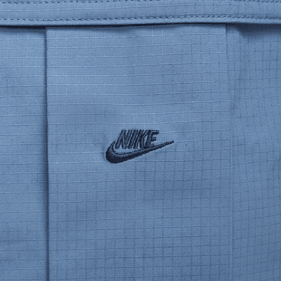 Nike Men's Woven Cargo Shorts