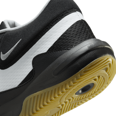 Nike Hyperquick Volleyball Shoes