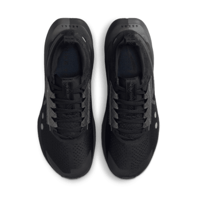 Scarpa da trail running Nike Zegama 2 – Donna