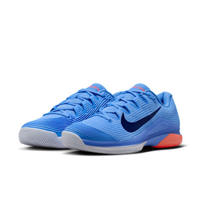 Nike Vapor 12 Men's Hard Court Tennis Shoes