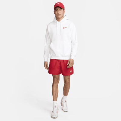 Nike Sportswear Men's Pullover Hoodie