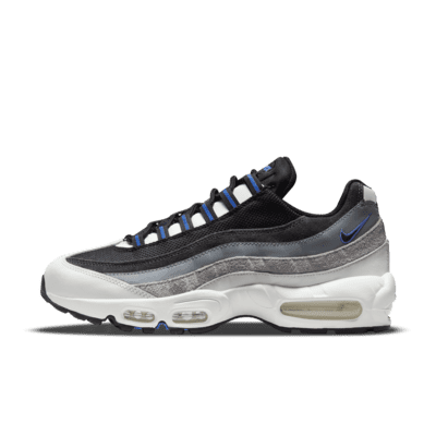 airm max 95