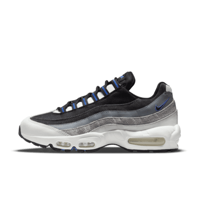 nike 95 size 1