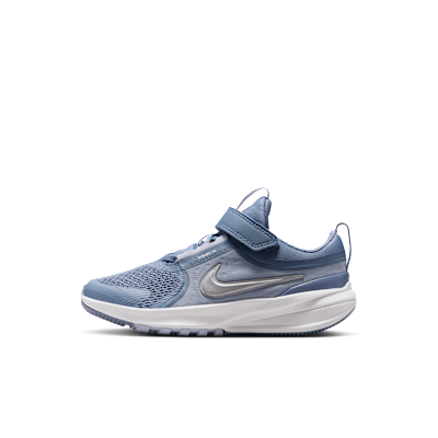 Nike Star Runner 5 Laufschuh (jüngere Kinder)