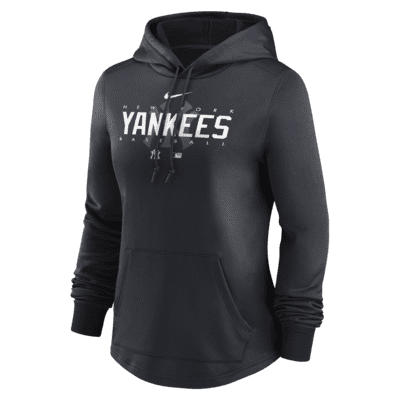 womens new york yankees sweatshirt