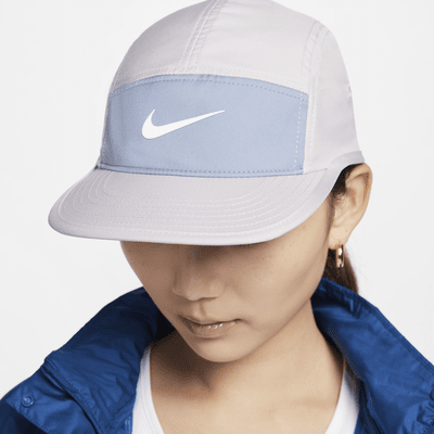 Nike Dri-FIT Fly Unstructured Swoosh Cap