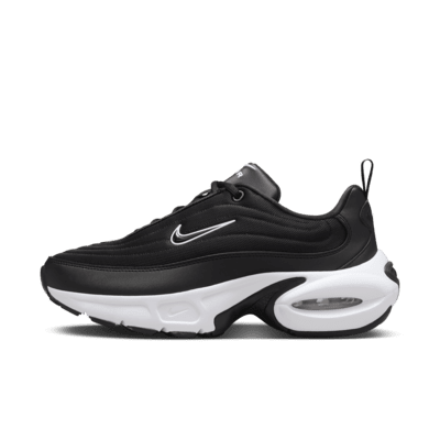 Nike Air Max Portal Kadın Ayakkabısı