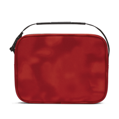 Bolsa para alimentos Nike Futura (4 L)