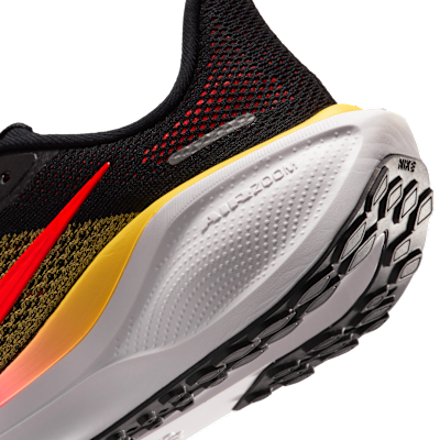 나이키 페가수스 41 주니어 로드 러닝화