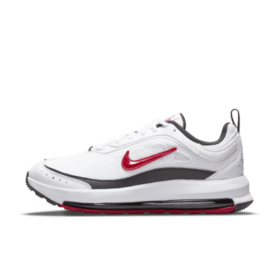 Nike Air Max AP Men's Shoes