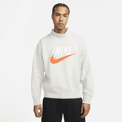 nike sportswear mens